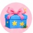 Forminhas para doces