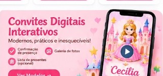 Card Promocional 2